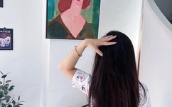 青色青草热在线网站观看